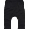 Organic Black