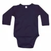 Nautical Navy