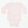 Powder Pink