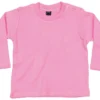 Bubblegum Pink