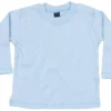 Dusty Blue