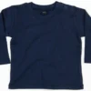 Nautical Navy