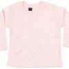 Powder Pink