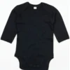 Organic Black