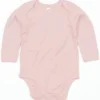 Organic Powder Pink