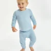 Babybugz Baby Pyjamas