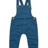 Organic Denim