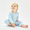 Babybugz Baby Rompersuit