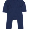 Nautical Navy