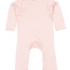 Powder Pink