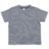 Organic White/Nautical Navy