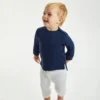 Babybugz Baby Sweatshirt