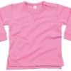 Bubblegum Pink
