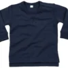 Nautical Navy