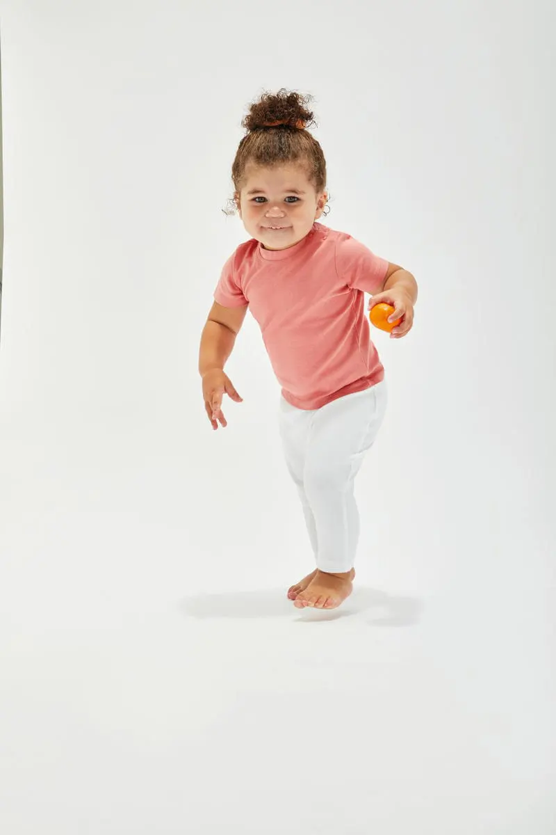 Babybugz Baby Tee