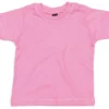 Bubblegum Pink
