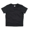 Charcoal Grey Melange