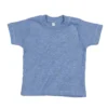 Heather Blue