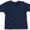 Nautical Navy