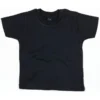 Organic Black