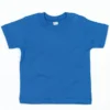 Organic Cobalt Blue
