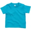 Organic Surf Blue