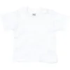 Organic White