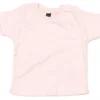 Powder Pink