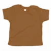Toffee