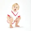Babybugz Bandana Bib