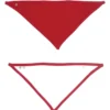 White/Red