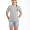 Babybugz Kids Supersoft Tee