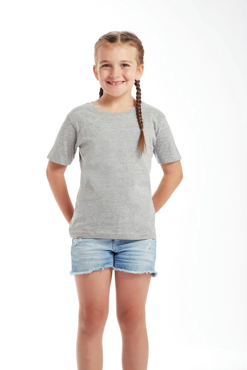 Babybugz Kids Supersoft Tee