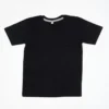 Black/Heather Grey