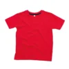 Red/Navy