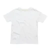 White/Natural