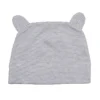 White/Heather Grey Melange