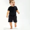 Babybugz Made In Africa Baby Tee