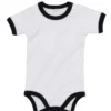 White/Black