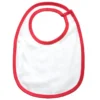 White/Red