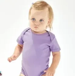 Baby & Toddler