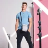 Bagbase Across Body Bag