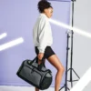Bagbase Athleisure Holdall