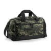 Jungle Camo