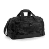 Midnight Camo