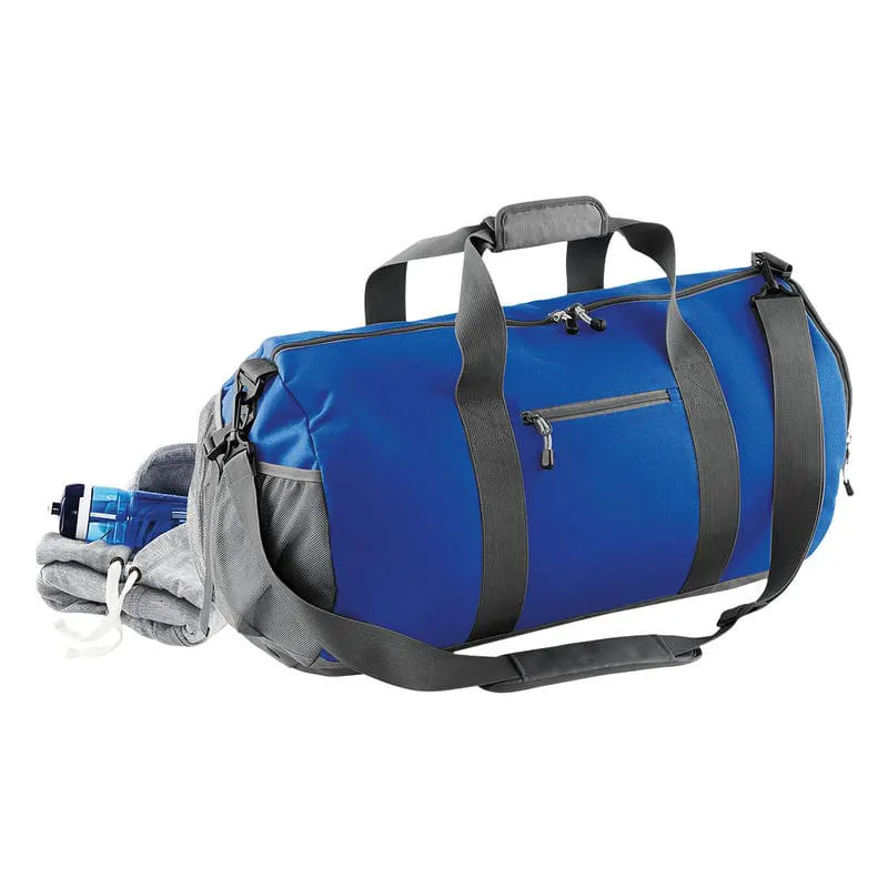 Bagbase Athleisure Kit Bag