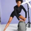 Bagbase Athleisure Pro Backpack