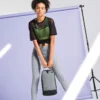 Bagbase Athleisure Sports Shoe And Accessory Bag