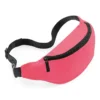 Fluorescent Pink