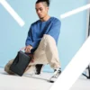 Bagbase Boutique Accessory Pouch